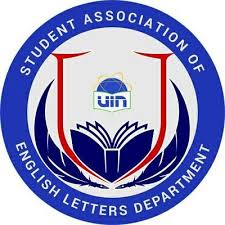 Check spelling or type a new query. English Letters Dept On Twitter Ass Wr Wb Kami Segenap Keluarga Besar Hmj Sastra Inggris Mengucapkan Selamat Hari Raya Idul Fitri 1439 H Mohon Maaf Lahir Dan Batin Https T Co Vljjdqws46