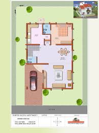 28'x50' marvelous 3bhk north facing house plan as per vastu shastra, autocad dwg and pdf file details. 24 New Ideas House Plan Design North Facing