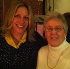 David Berray Obituary (2001)