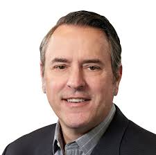 We are one team, working to one goal. When we work together great things  happen. tateinc.com