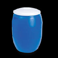 Tong air (page 1) laman27: Jual Tong Air Tong Sampah 55 Liter Greenleaf 0506 Terbaru Juni 2021 Blibli