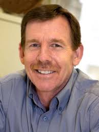 Ted Vinson Testimonial