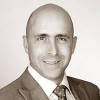 200+ "Bernardo Franco" profiles