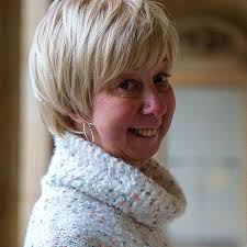 Amazon.com: Maggie Watson: books, biography, latest update