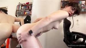 Watch paidj anal dildo mirror - Toy, Anal, Babe Porn - SpankBang