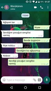 Aga Bee Bff Sozleri Ayrilik Sozleri Ilahm Veren Alintilar