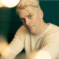 80+ "Symonds" profiles