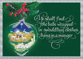 Maybe you would like to learn more about one of these? Lpg Greetings Baby Jesus Ornament Silver Prismatic Foil Parker Fulton Religious Christmas Card Walmart Com Walmart Com