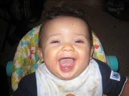 TAMMY ELLINGTON-CHEEK Obituary (2010)