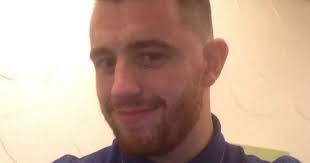 Friends of Gavin Greig stage second football tournament in his memory