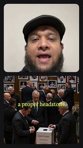 Forgotten Boxing Hero 'Irish' Teddy Mann to Receive Proper Headstone 🥊