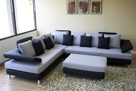 Memilih sofa minimalis modern juga merupakan keputusan yang tepat jika ruang tamu yang anda punya memiliki luas yang tidak terlalu besar. Model Sofa Ruang Tamu Minimalis Konstruksi Sipil
