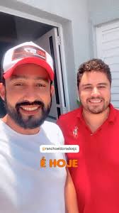 Jorge Dimas João (@jorgedimasejoao) · Instagram 照片和视频