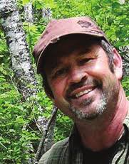 The Animal Escapades of Interlaken Park