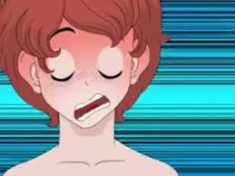 Porn Free 19 - XXX BULE