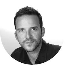 Why Humans Love Circles