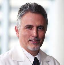 OBSTETRICS AND GYNECOLOGY