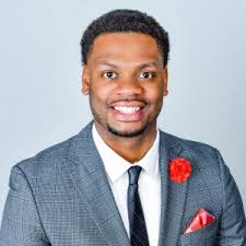 Real estate agents in zip code 89129