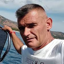 Fabrizio Boffi (@fabrizio.boffi.7) • Facebook