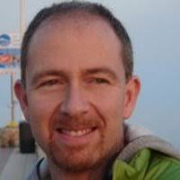 PDF) La adopción de prácticas de gestión del conocimiento y su efecto sobre  el desempeño innovador y la creación de competencias distintivas: un  estudio empírico en el …