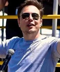 winmoney mike's bronco On Threads