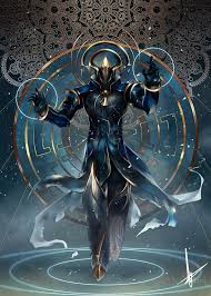 Set 48 Warframe Art Concept Art Characters Fantasy Character Design