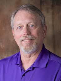 Dennis Randall Barnes Obituary