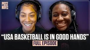 BOTM November 2021: UNL Robyn MacDonald