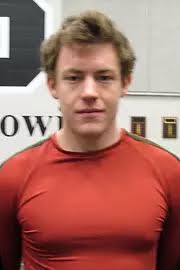 2010-11 Rowing Roster