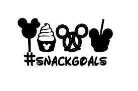 Il 570xn 1281178149 7v0g Jpg 570 379 Pixels Disney Iron On Disney Silhouettes Disney Snacks