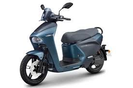 Maybe you would like to learn more about one of these? Yamaha S E Scooter To Launch This August 2019 Motorcycle News