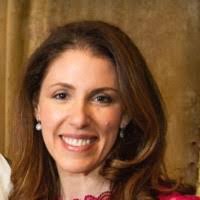 10+ "Michelle Sacks" profiles