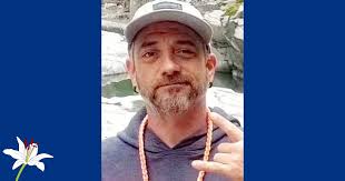 Jason Dwight Martinell, age 42