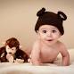 2026 ND Biennial Breastfeeding Conference, Simply the Breast