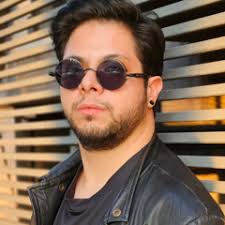 Stream AlterEgo AGM music