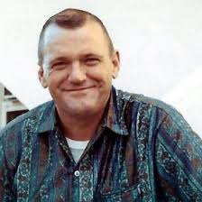 Raymond "Ernie" Hamner Obituary