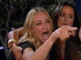 Christa Wallace (@christawallace_)