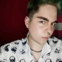 40+ perfiles de «Fernando Clemente»