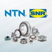 Photos, address, and phone number, opening hours, photos, and user reviews on yandex.maps. Parteneri Economici Facultatea De Inginerie Universitatea Lucian Blaga Din Sibiu