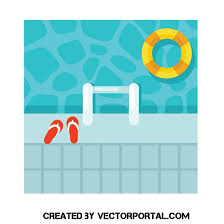 Check mark, unicode number for the sign copy and paste symbol just click on a symbol to copy it to the clipboard and paste it anywhere else. Swimming Pool Vector Clip Art Clip Art Free Clip Art Vector Free