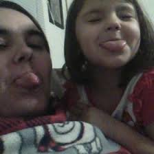 Melody Mcmanus (melodymcmanus2)