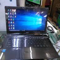 View all acer 4gb ram laptops in india along with price, features and configuration at 91mobiles. Harga Laptop Acer Core I3 Terbaru Maret 2021 Bukalapak