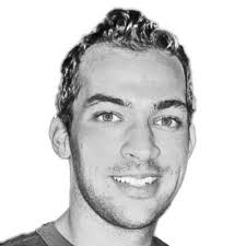 Stream Patrick Mahone Music | Listen To Songs, Albums, Playlists For Free  On Soundcloud