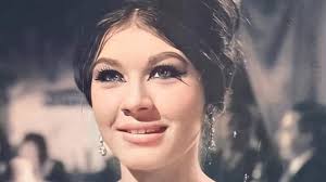 We did not find results for: ÙˆÙØ§Ø© Ø§Ù„ÙÙ†Ø§Ù†Ø© Ø§Ù„Ù…ØµØ±ÙŠØ© Ø´ÙˆÙŠÙƒØ§Ø±