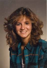 Winter Park High School Alumni Sharing Memories and Remembering Classmates