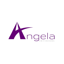 Interior Design Logos Samples For Interior Design Logogarden