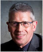 DII Seminar] ” Impact Investing—How can Japan capture these new investment  opportunities?”