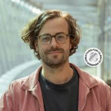 Immersive Narratives for Climate Awareness