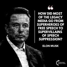 Lucy Yost (@LucyYost2)