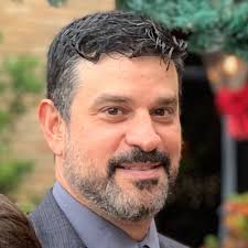 SpiceWorld Speakers 2024 IT Conference